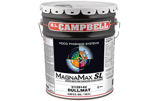Image of: MLC-C129142-5-CUSTOM *KIT* Image of: MLC-C129142-5-CUSTOM *KIT*